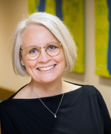  Donna Brandon, PA-C
