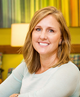  Rachel Mills, PNP